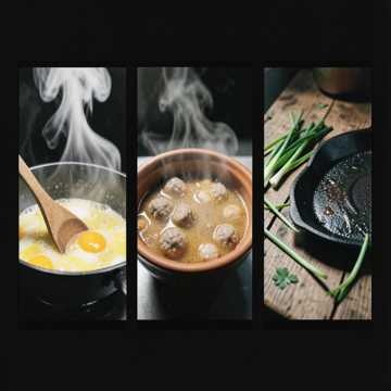 只为苍生一碗鲜-版本2