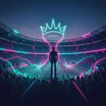 Crown Unbowed