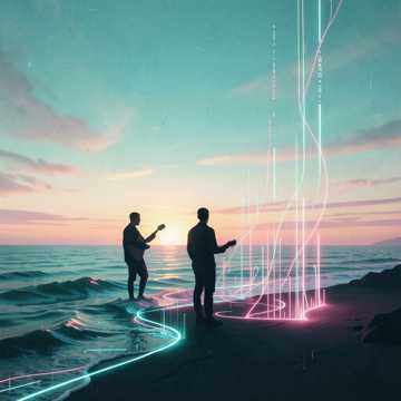 流量潮汐