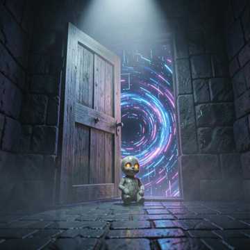 find for an eleven‌2024-版本2