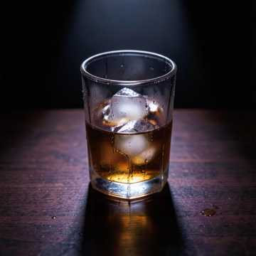 最后一杯-版本2