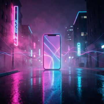 热搜般的温柔