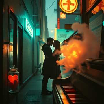 删不掉的人3