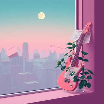 茉莉花事的空格