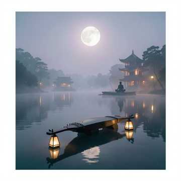 般若-版本2