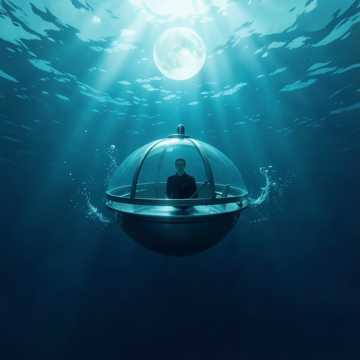 七秒海域-版本2
