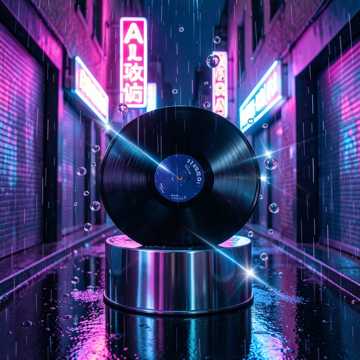 不让你看见-版本2