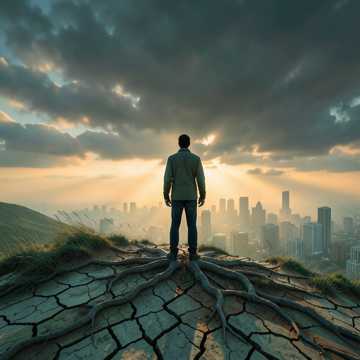 我不是追风的少年