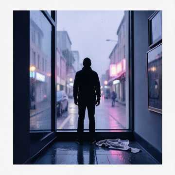 离人-版本2
