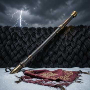 玄坛黑虎阵-版本2