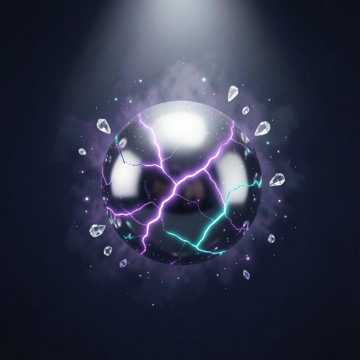starlight-版本2
