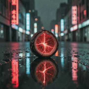 槟榔啊槟榔-版本2