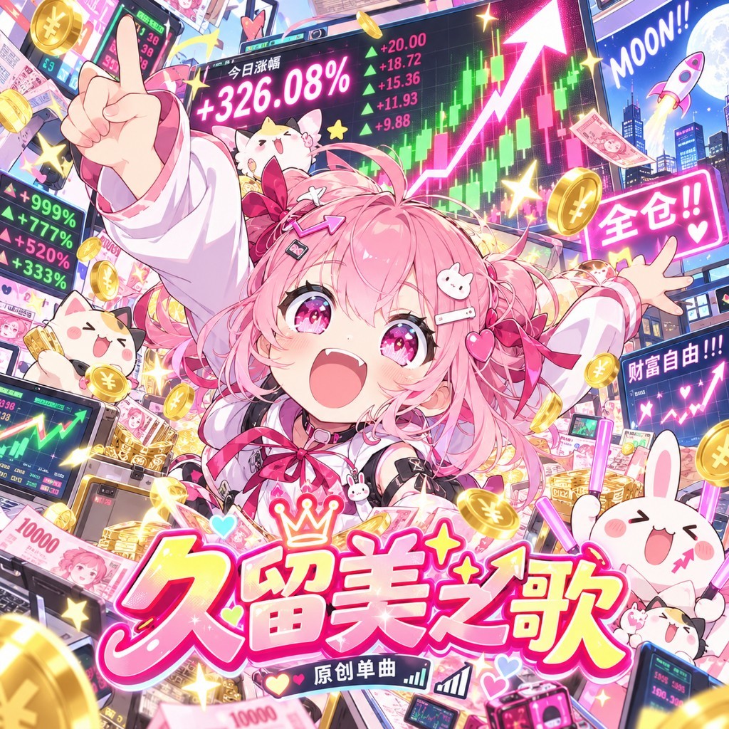 久留美之歌