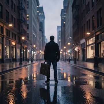 跌落六成