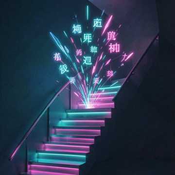 雅思方程式