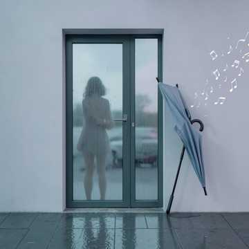 雨季暂停-版本2
