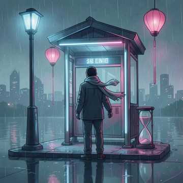 打工人的歌