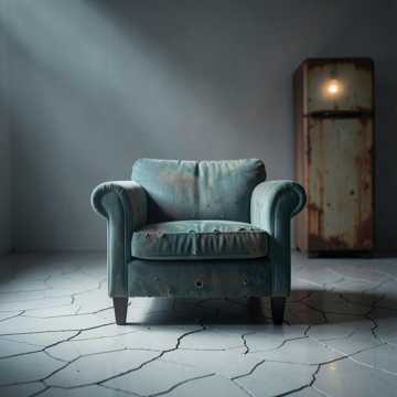 Furniture Dream