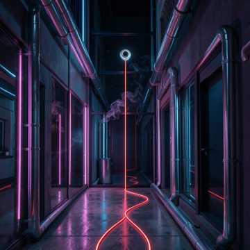 追踪倒数-版本2