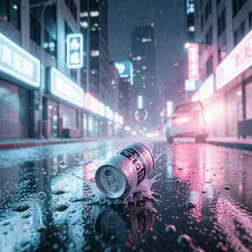 烈酒烧喉-版本2