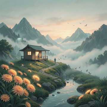 心远-版本2