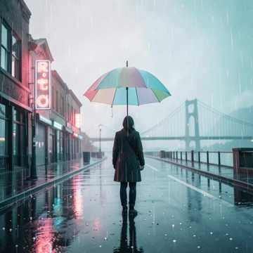 纸伞下-版本2