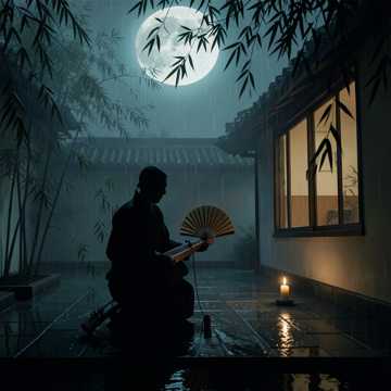 琴代语-版本2