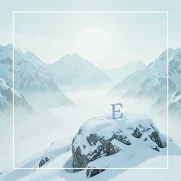 昆仑雪信