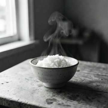 普通人宣言-版本2