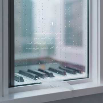 耳语留声机-版本2