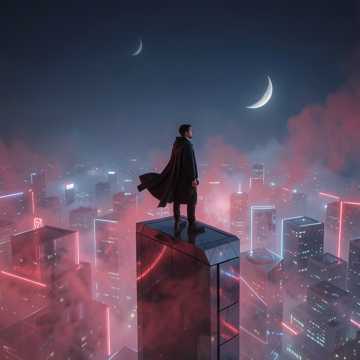 过客