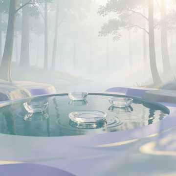 药师佛心咒