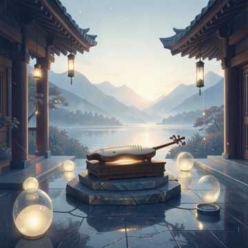太极星波-版本2