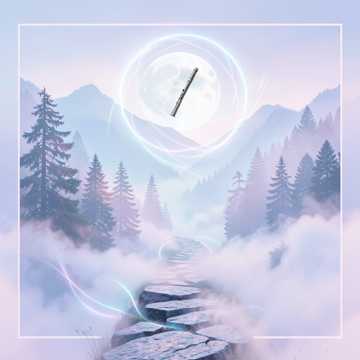 云深闻箫