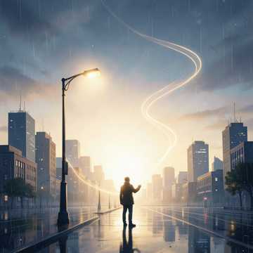 光之誓言-版本2