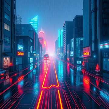 灰烬模仿心跳
