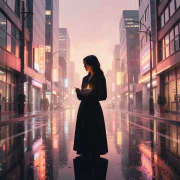 重生唐三-版本2