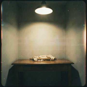 More Than a Song-版本2