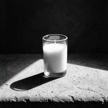 Keep Your Light-版本2