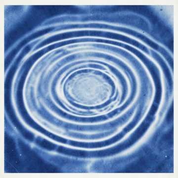 MAKE THE WATER MOVE-版本2