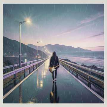 末班车穿过雨空-版本2