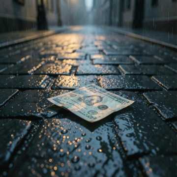 还债路上-版本2