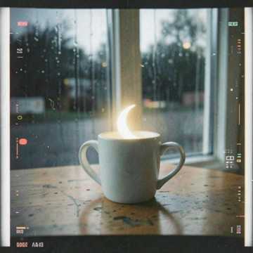 纸杯里的月亮-版本2