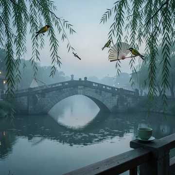 公子-版本2