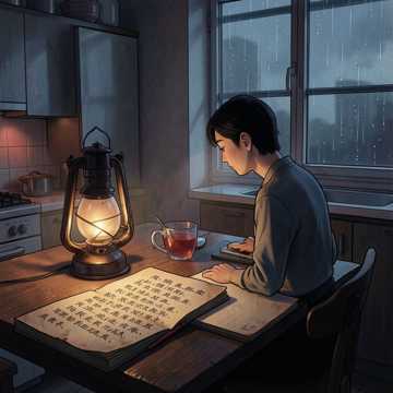 婚姻中遗憾