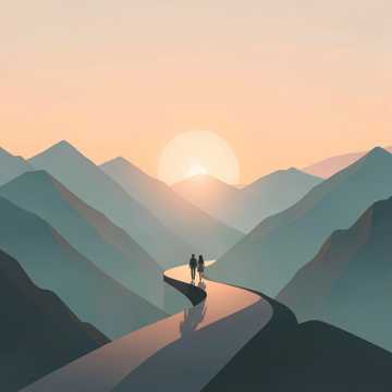 完美旅伴-版本2