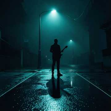 一点点思考