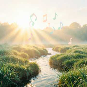 Grass