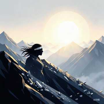 金箍压不住的风