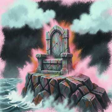 神之谷残响-版本2